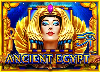 สล็อตทุนน้อย Ancient Egypt หวยฮานอยพิเศษวันนี้