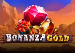 หวยฮานอยพิเศษวันนี้ Bonanza Gold ทดลองเล่นฟรี
