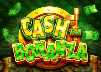หวยฮานอยพิเศษวันนี้ Cash Bonanza ทดลองเล่นฟรี