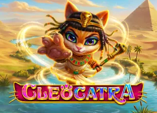 หวยฮานอยพิเศษวันนี้ Cleocatra ทดลองเล่นฟรี