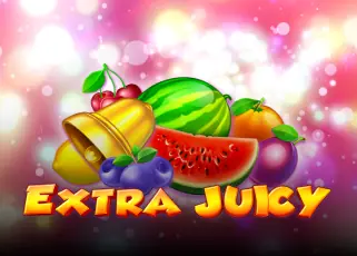 Extra Juicy หวยฮานอยพิเศษวันนี้