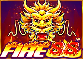 สล็อตทุนน้อย Fire 88 หวยฮานอยพิเศษวันนี้