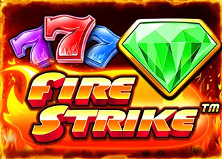 หวยฮานอยพิเศษวันนี้ Fire Strike ทดลองเล่นฟรี