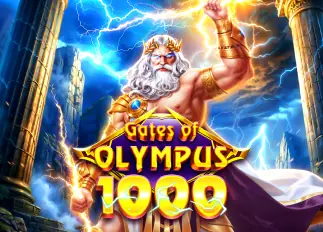หวยฮานอยพิเศษวันนี้ Gates of Olympus 1000 ทดลองเล่นฟรี