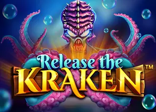 หวยฮานอยพิเศษวันนี้ Release the Kraken ทดลองเล่นฟรี