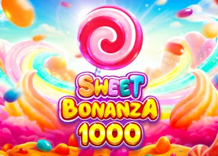 หวยฮานอยพิเศษวันนี้ Sweet Bonanza 1000 ทดลองเล่นฟรี