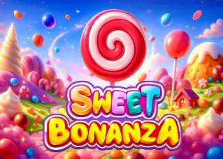 Sweet Bonanza หวยฮานอยพิเศษวันนี้