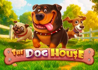 The Dog House หวยฮานอยพิเศษวันนี้