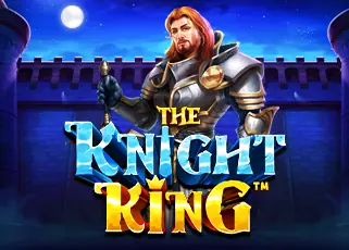 The Knight King หวยฮานอยพิเศษวันนี้