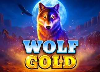 สล็อตทุนน้อย Wolf Gold หวยฮานอยพิเศษวันนี้